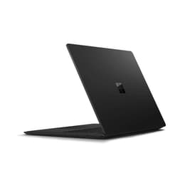 Microsoft Surface Laptop 2 13" (2019) - Core i7-8650U - 8GB - SSD 256 GB QWERTZ - Slovenská