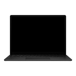 Microsoft Surface Laptop 2 13" (2019) - Core i7-8650U - 8GB - SSD 256 GB QWERTZ - Slovenská