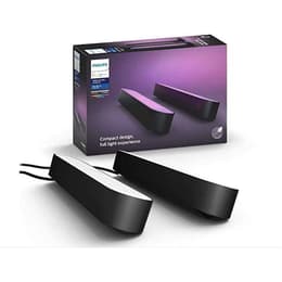 Svietidlo Philips Hue Play Pack X2