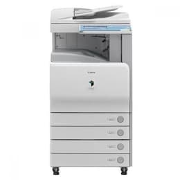 Profesionálna tlačiareň Canon iRC2380i