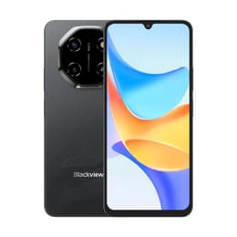 Shark 6 128GB - Čierna - Neblokovaný