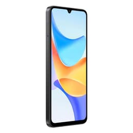 Shark 6 128GB - Čierna - Neblokovaný