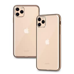 iPhone 11 Pro 512GB - Zlatá - Neblokovaný