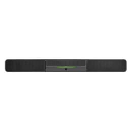 Soundbar Crestron UC-SB1-CAM - Čierna