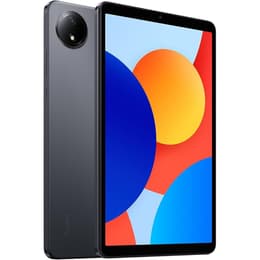 Xiaomi Redmi Pad SE 64GB - Sivá - WiFi + 4G