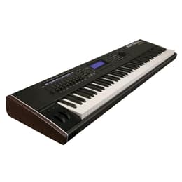 Hudobný nástroj Kurzweil PC3K8