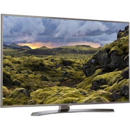 Televízor LG 140 cm 55UH668V 3840x2160