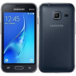 Galaxy J1 mini prime 8GB - Čierna - Neblokovaný