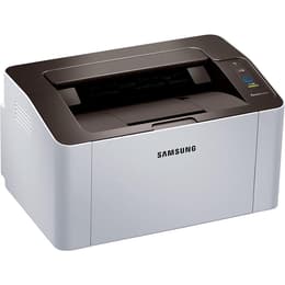 Samsung M262X Čiernobiela laserová