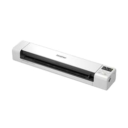 Skener Brother DS-940DW