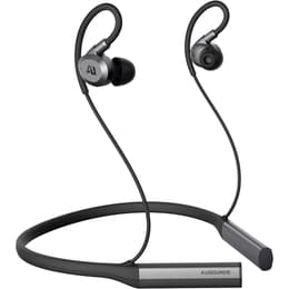 Slúchadlá Do uší Ausounds AU-Flex Bluetooth - Čierna