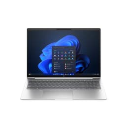 HP ProBook 4 G1I " U7 16" (2025) - Core Ultra 7 255U - 32GB - 1 TO SSD AZERTY - Francúzska