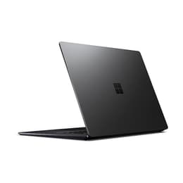 Microsoft Surface Laptop 4 13" (2020) - Ryzen 5 4680U - 8GB - SSD 256 GB QWERTY - Anglická