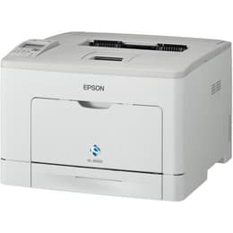 Epson AL-M300D Čiernobiela laserová