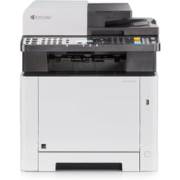 Kyocera ECOSYS M5521cdw Farebná laserová
