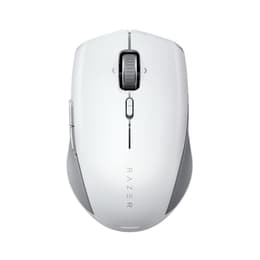 Bezdrôtová Počítačová Myš Razer Pro Click Mini