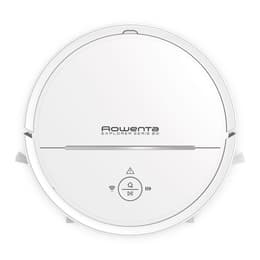 Vysávač Rowenta X-PLORER SERIE 80