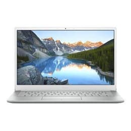 Dell XPS 7390 13" (2020) - Core i7 - Gen 10 (U) - 16GB - SSD 512 GB AZERTY - Francúzska
