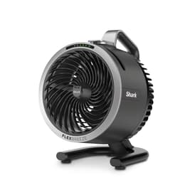 Ventilátor Shark FA050EU