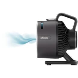 Ventilátor Shark FA050EU