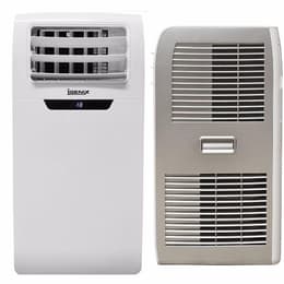 Klimatizácia Igenix IG9904 7000 BTU