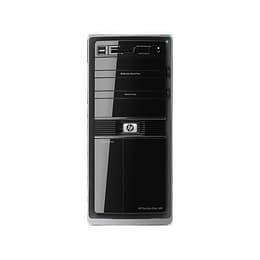 Pavilion Elite HPE-​511FR Core i5-2300 2,8 - HDD 1 To - 4GB