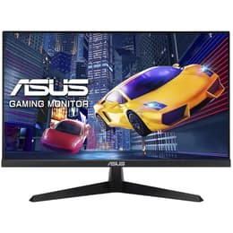 Monitor 27 Pulgadas Asus 90LM06D3-B01A70 1920 x 1080 LED
