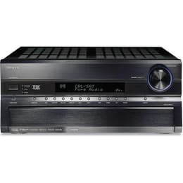 Zosilňovač Onkyo TX-SR805