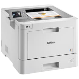 Brother HL-L9310CDW Farebná laserová