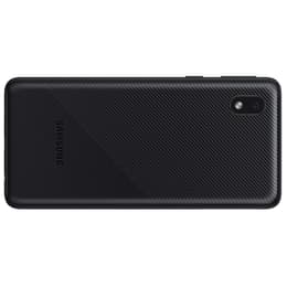 Galaxy A01 Core 32GB - Čierna - Neblokovaný