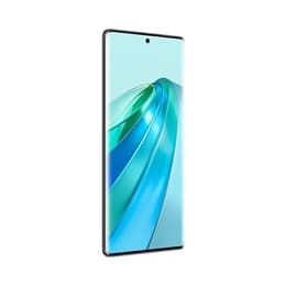 Honor X9a 128GB - Čierna - Neblokovaný