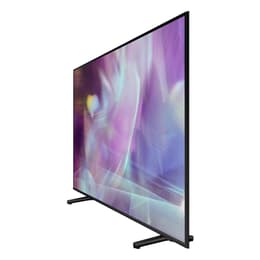 Televízor Samsung 165 cm QE65Q60AAUXXH 3840x2160