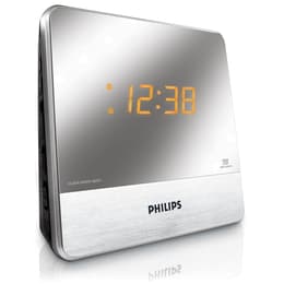 Rádio alarm Philips AJ3231/12