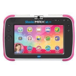 Detský tablet Vtech Storio Max Xl 2.0