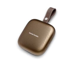 Bluetooth Reproduktor Harman Kardon Neo - Bronzová