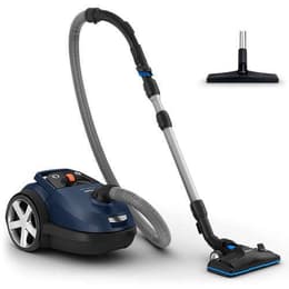 Vysávač Philips FC8780/09