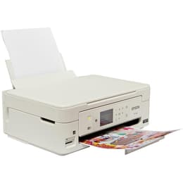 Epson Expression Home XP-445 Atramentová tlačiareň