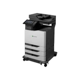 Profesionálna tlačiareň Gamme CX860 Lexmark