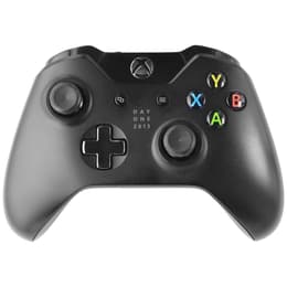 Joysticky Xbox One X/S / Xbox Series X/S / PC Microsoft Xbox One Wireless Controller Day One 2013 Edition
