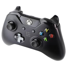Joysticky Xbox One X/S / Xbox Series X/S / PC Microsoft Xbox One Wireless Controller Day One 2013 Edition