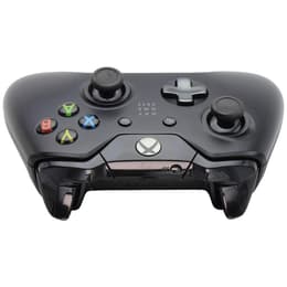 Joysticky Xbox One X/S / Xbox Series X/S / PC Microsoft Xbox One Wireless Controller Day One 2013 Edition
