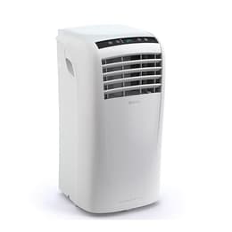 Klimatizácia Olimpia Splendid Dolceclima Compact 8 P