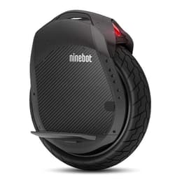 Electrický skateboard Ninebot Z10