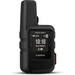 GPS Garmin InReach MINI 2