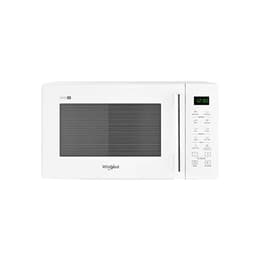 Mikrovlnná rúra WHIRLPOOL MWP251W