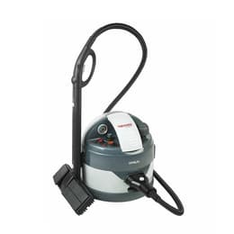 Parný mop Polti Vaporetto 3000 Eco Pro