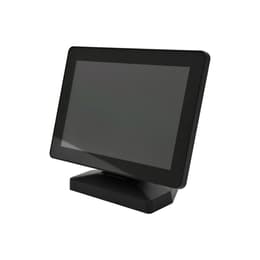 Monitor 10.1 Mimo UM-1080CP-B 1280 x 800 LCD Čierna