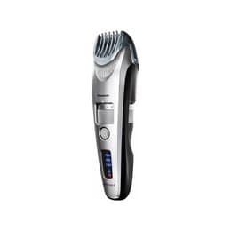 Zastrihávač brady Elekrický holiaci strojček Panasonic ER-SB60-S803