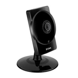 Webkamera D-Link DCS-960L