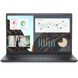Dell Vostro 15 3530 15" (2023) - Core i5 - Gen 13 (U) - 8GB - SSD 512 GB AZERTY - Francúzska